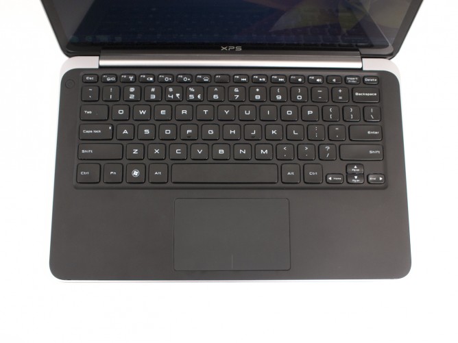 Touchpad driver windows 10