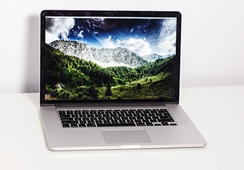 apple refurbished macbook pro