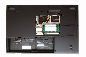 T430s coupon code