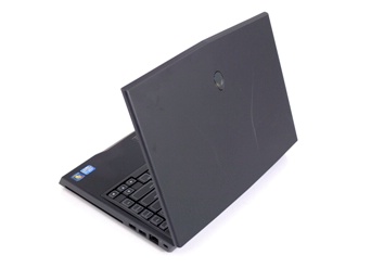 Coupons alienware m14x