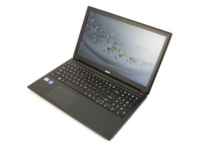 drivers do netbook aspire v5 123 windows 7