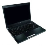 toshiba lap top