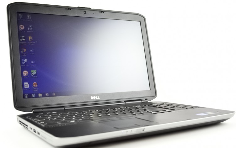 dell latitude sd card reader driver download