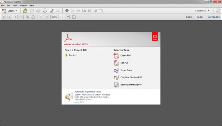 Bates Numbering Adobe 11 Programs For Single