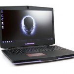 Featured Content Image