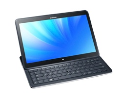 samsung convertible laptop samsung convertible laptop