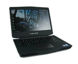 contact alienware software support email