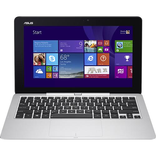 79 Top Best Writers Asus Transformer Book T200 from Famous authors