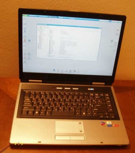 Image Result For Gaming Laptop Zagreb Image Result For Gaming Laptop Zagreb
