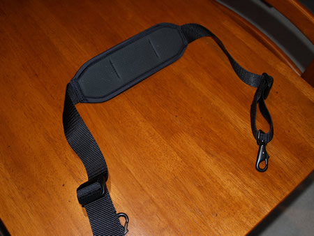 sfbags waterfield designs cozmo bag