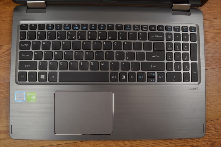 apple print screen keyboard apple print screen keyboard