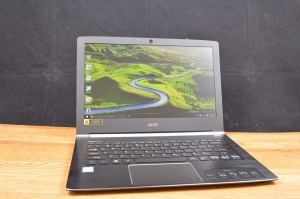 Acer Aspire S 13