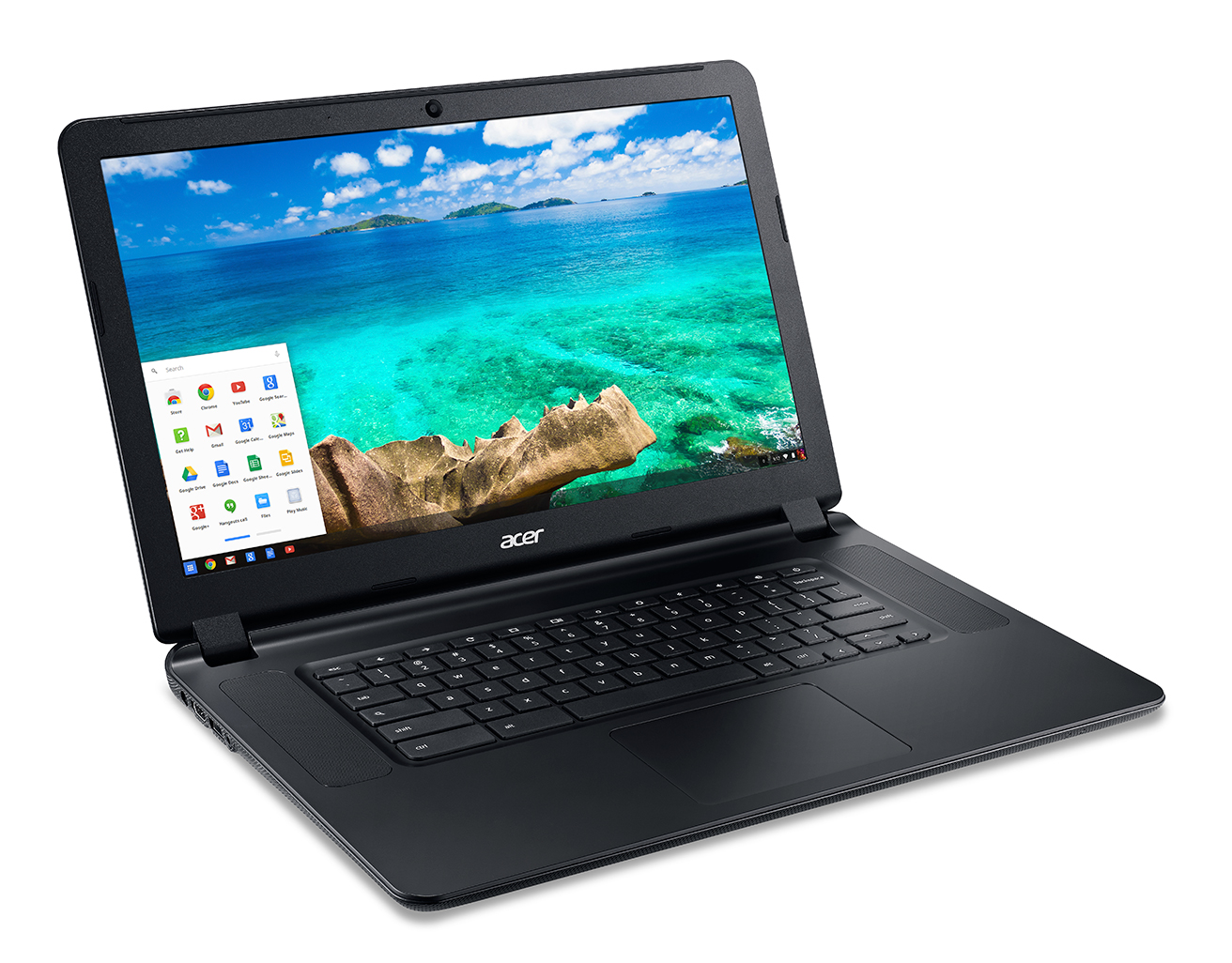 acer-schools-competition-with-new-chromebooks-for-education