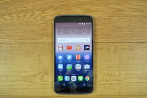 Alcatel OneTouch Idol 3