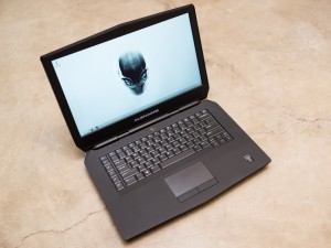 There might not be a single perfect keyboard for everyone, but you can use these tips to find the perfect keyboard for you.
