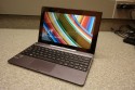 Asus T100
