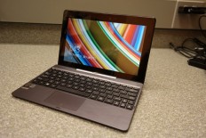 Asus T100