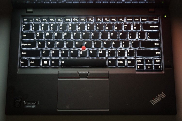 NEW LAPTOP Keyboard For Lenovo Y400 Y400P Y400N Y430P