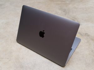 Apple MacBook Pro