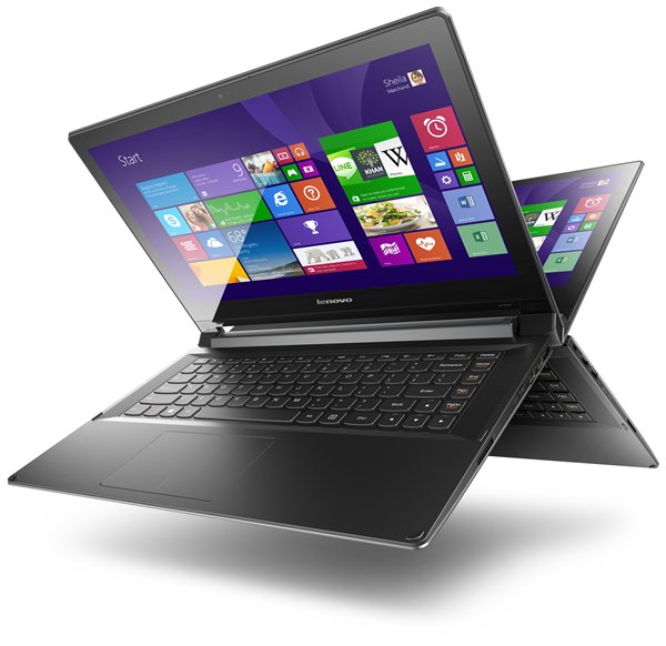 Best back to school deals on laptops