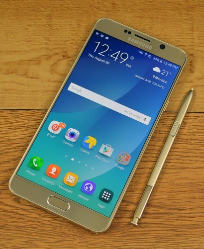 GalaxyNote51-410x501
