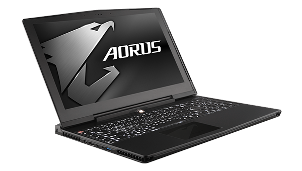 gigabyte aorus fusion gigabyte aorus fusion