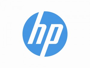 HP Breaks Up