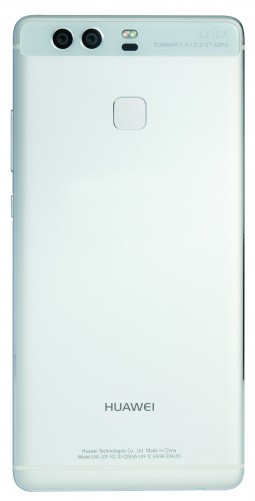 Huawei P9 back panel