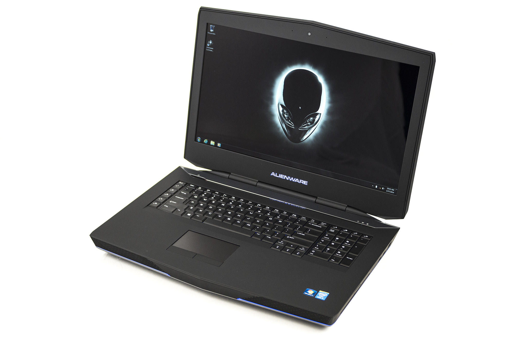 Why Even NonGamers Should Consider a Gaming Notebook