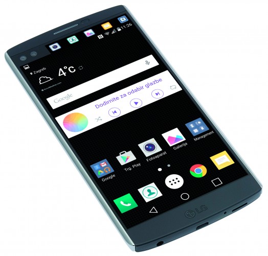 LG V10