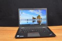 Lenovo ThinkPad X1 Carbon review unit