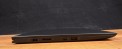 Lenovo ThinkPad x1 Carbon port left