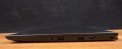 Lenovo ThinkPad x1 Carbon port right