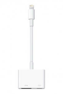 Lightning-HDMI-iPad-iPhone-AV-connector1