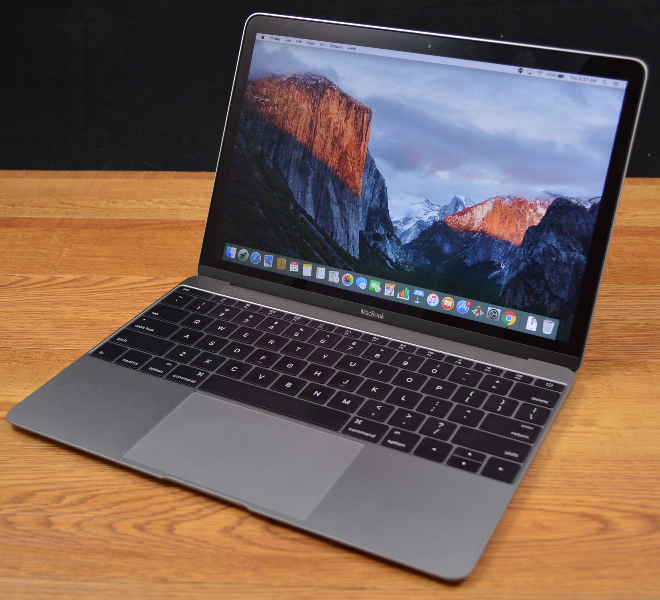 apple 2016 macbook pro