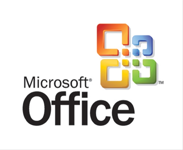 microsoft office online free version