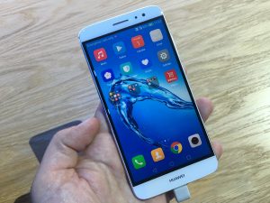 Nova plus 4
