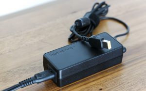 ThinkPad P50s power adapter