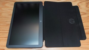 EliteDisplay S140u