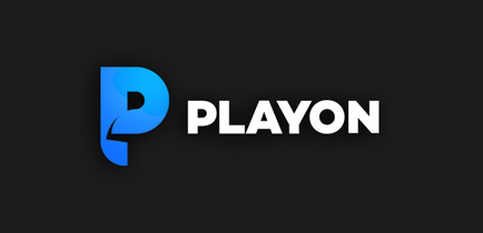 ultimate playon scripts