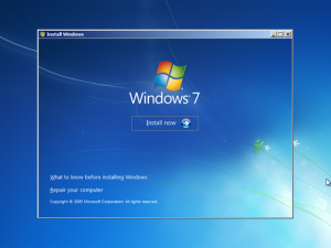 Reinstalling your operating system with a clean install disk may be the best way to avoid bloatware.