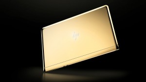 Special Edition HP Spectre by J. Hannah