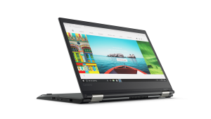 ThinkPad Yoga 370