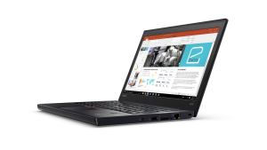 ThinkPad X270