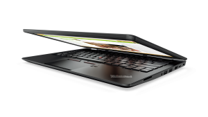 ThinkPad 13