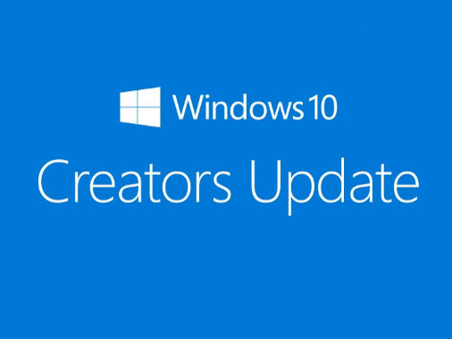 latest avast update problems on windows 10 latest avast update problems on windows 10