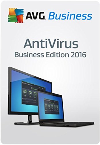 View Download Avg Internet Security Business Edition Pics