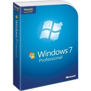 تحميل نسخة ويندوز 7 الاصلية من مايكروسوفت توب