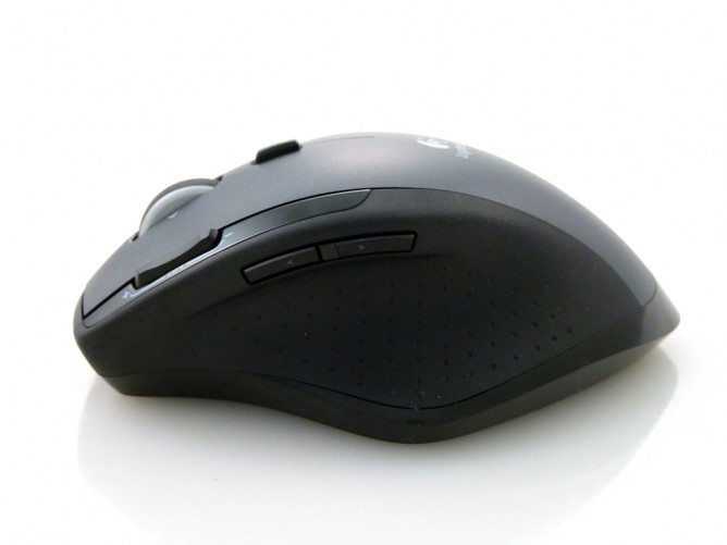 Download Logitech Cordless Desktop Wave Pro Drivers