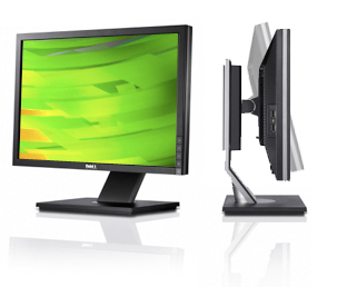 To continue using ilbm.info, please upgrade your browser. Dell 1909w Monitor Driver Download